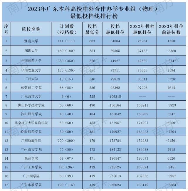 1b9b1ee7-a2b5-4c9c-9920-8404d3b6be6a.jpg