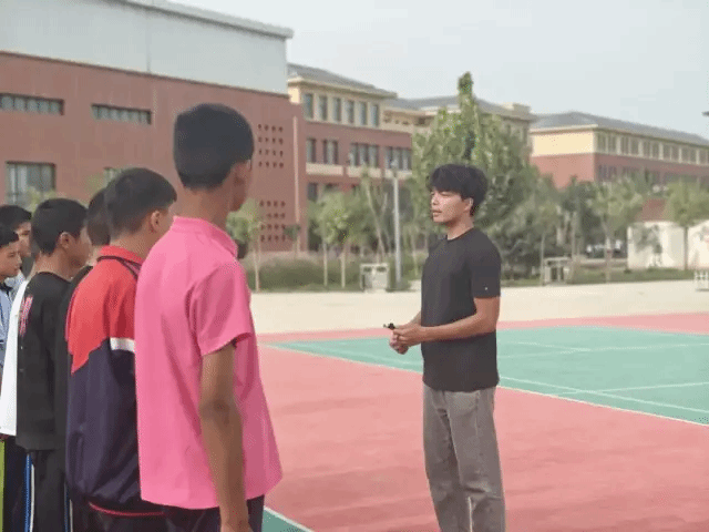 微信图片_20260424130647_138_234.png