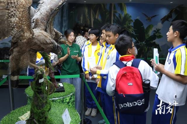 cd7febbb8d5741e097951d49c465db1b_batchwm.jpg