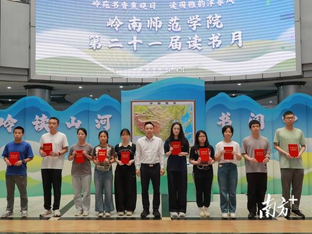 新闻1.jpg 新闻1.jpg