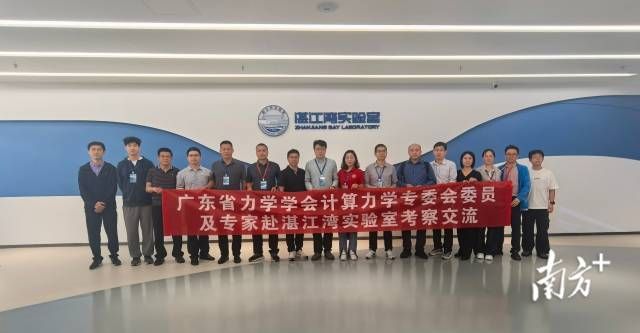 e54603d39c0747f38e3f10bff5291c7c_batchwm.jpg e54603d39c0747f38e3f10bff5291c7c_batchwm.jpg