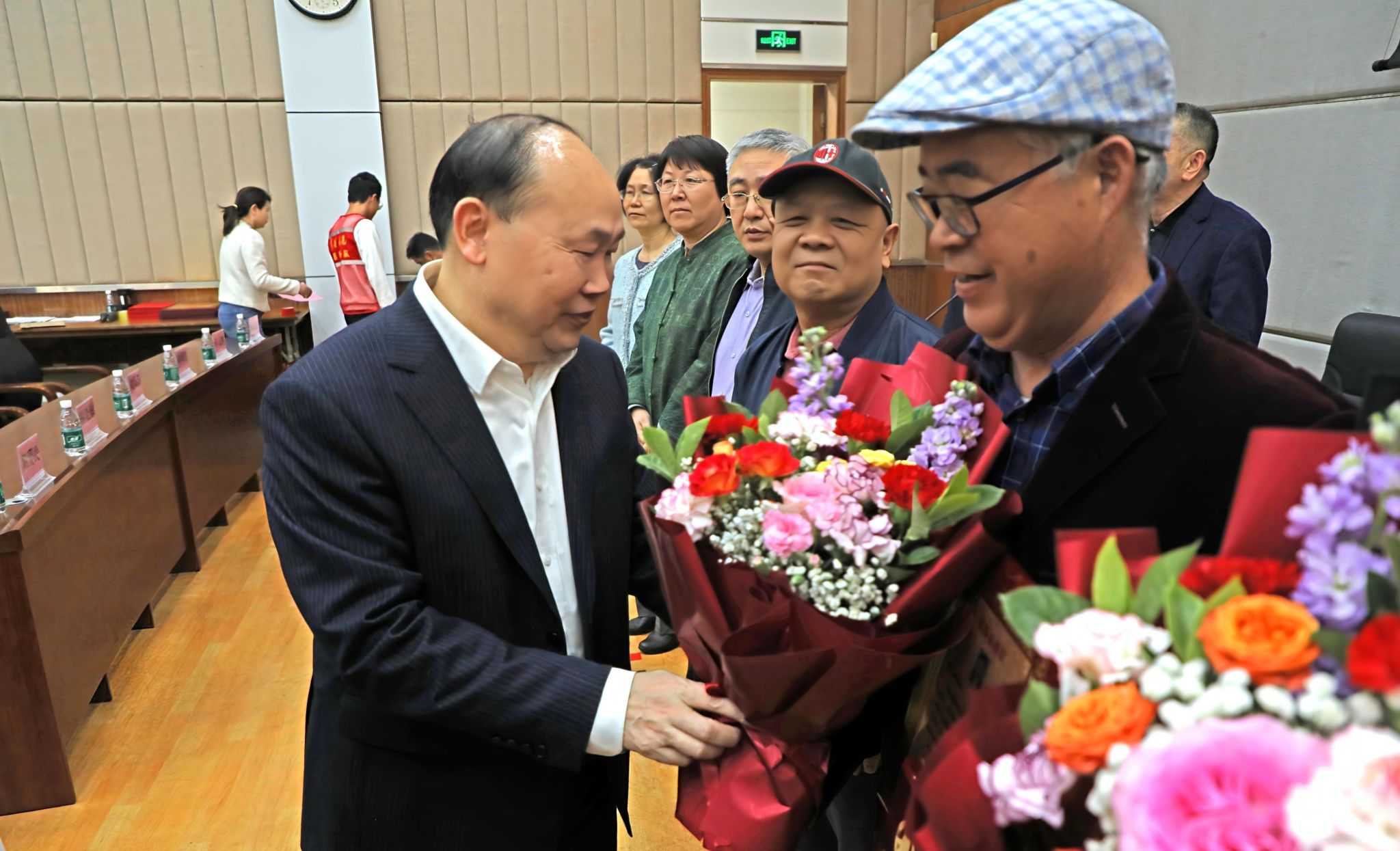 微信图片_20260108083018.jpg