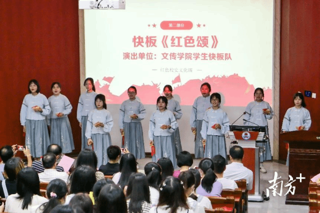 6e685ee4106947ab84b3c5ab64c88266_watermark.png