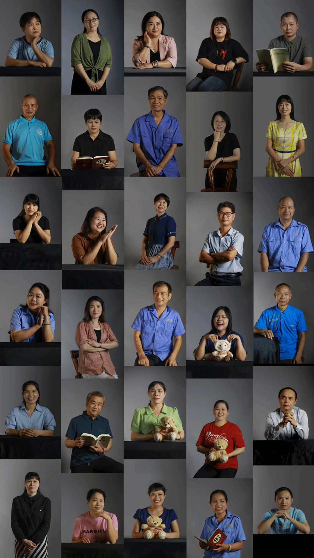 IMG_2281.PNG