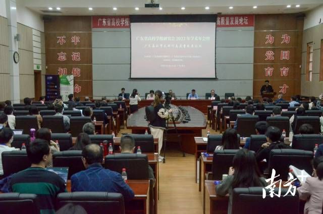 6eecc2736af74b709eda97948e9719a9_watermark.jpg 6eecc2736af74b709eda97948e9719a9_watermark.jpg
