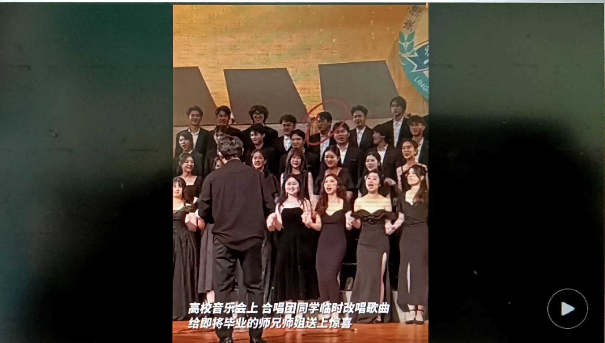 微信图片_20230514131546.jpg