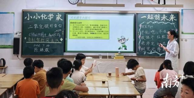 018dd11c1b9542a4876cb9fc18bfea8d_batchwm.jpg 018dd11c1b9542a4876cb9fc18bfea8d_batchwm.jpg