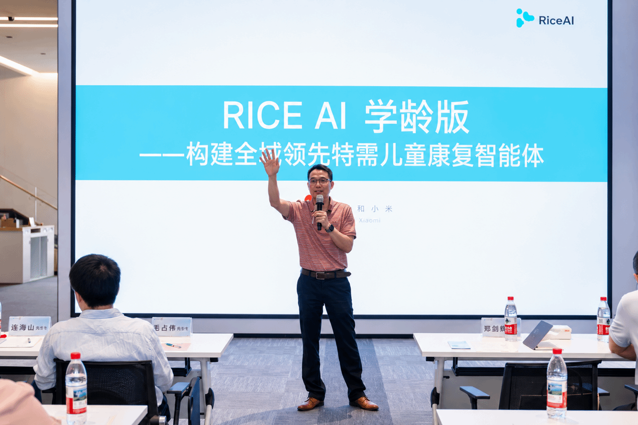 微信图片_2026-06-03_225232_484.png 微信图片_2026-06-03_225232_484.png