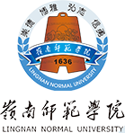 英国威廉希尔公司